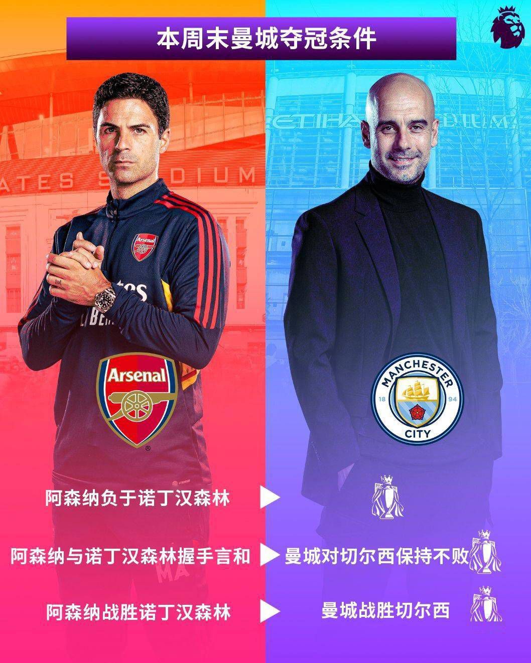 人类愈来愈顺应合成情况，人体也起头成为加工的对象，迎来了新的变形。　Saul Tenser（Viggo Mortensen扮演）是一名着名的行动艺术家。在助理Caprice（Léa Seydoux扮演）的协助下，他起头经由过程一些前锋前卫的表演来展现本身器官变形的排场。